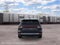 2026 Lincoln Aviator Premiere InTransit