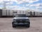 2026 Lincoln Aviator Premiere InTransit