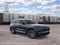2026 Lincoln Aviator Premiere InTransit