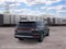 2026 Lincoln Aviator Premiere InTransit