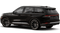 2026 Lincoln Aviator Premiere InTransit
