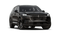 2026 Lincoln Aviator Premiere InTransit