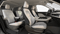 2026 Lincoln Aviator Premiere InTransit
