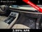 2022 Lincoln Aviator Standard