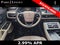 2022 Lincoln Aviator Standard
