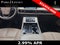 2022 Lincoln Aviator Standard