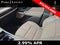 2022 Lincoln Aviator Standard