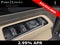 2022 Lincoln Aviator Standard