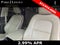 2022 Lincoln Aviator Standard