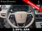 2022 Lincoln Aviator Standard