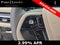 2022 Lincoln Aviator Standard