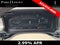 2022 Lincoln Aviator Standard