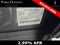 2022 Lincoln Aviator Standard