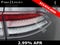 2022 Lincoln Aviator Standard