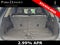 2022 Lincoln Aviator Standard