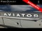 2023 Lincoln Aviator Standard