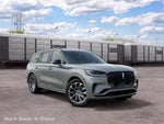 2027 Lincoln Aviator Premiere