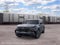 2026 Lincoln Aviator Premiere InTransit