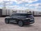 2026 Lincoln Aviator Premiere InTransit