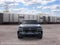 2026 Lincoln Aviator Premiere InTransit