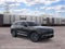 2026 Lincoln Aviator Premiere InTransit