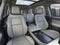 2026 Lincoln Aviator Premiere InTransit