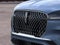 2026 Lincoln Aviator Premiere InTransit