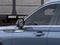 2026 Lincoln Aviator Premiere InTransit