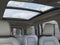 2026 Lincoln Aviator Premiere InTransit