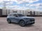2026 Lincoln Aviator Premiere InTransit