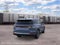 2026 Lincoln Aviator Premiere InTransit