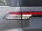 2027 Lincoln Aviator Premiere