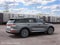 2027 Lincoln Aviator Premiere