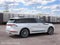 2027 Lincoln Aviator Premiere