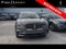 2023 Lincoln Aviator Standard