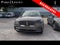 2023 Lincoln Aviator Standard