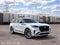 2027 Lincoln Aviator Premiere
