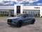 2026 Lincoln Aviator Reserve Premium