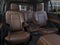 2026 Lincoln Aviator Reserve Premium