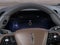 2026 Lincoln Aviator Reserve Premium