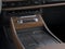 2026 Lincoln Aviator Reserve Premium