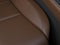 2026 Lincoln Aviator Reserve Premium