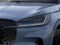 2026 Lincoln Aviator Reserve Premium