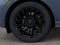 2026 Lincoln Aviator Reserve Premium