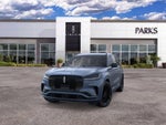 2026 Lincoln Aviator Reserve Premium