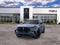 2026 Lincoln Aviator Reserve Premium