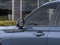 2026 Lincoln Aviator Reserve Premium