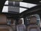 2026 Lincoln Aviator Reserve Premium