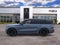 2026 Lincoln Aviator Reserve Premium