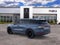 2026 Lincoln Aviator Reserve Premium